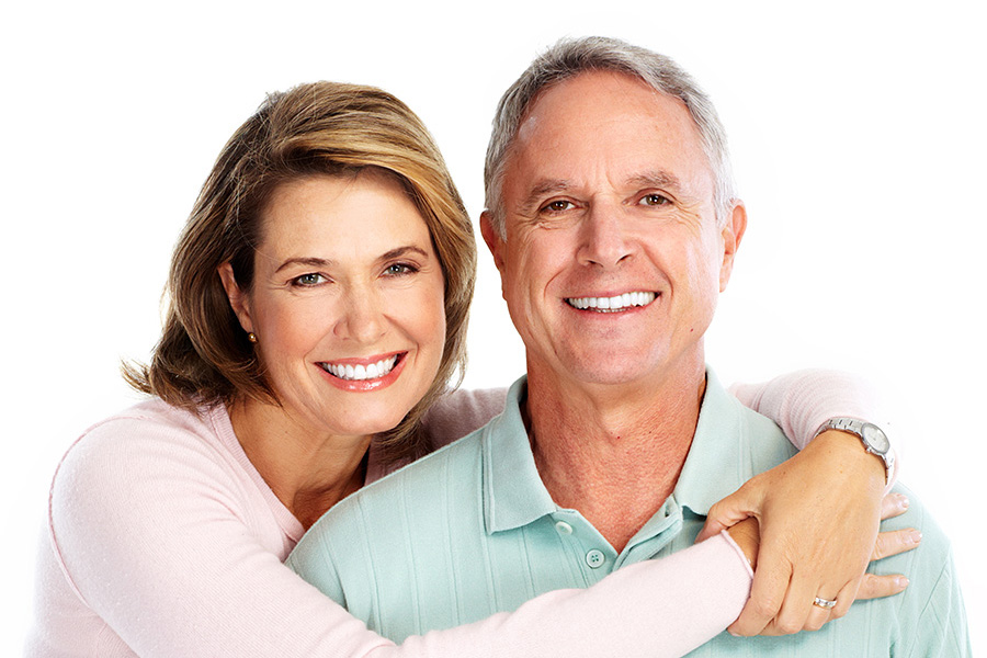 Implant Dentist in Norwalk